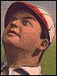 Hemphill, Charlie - NY Highlanders - Fielding