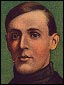Hinchman, Harry - Toledo - Portrait