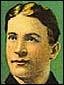Hooker, Buck - Lynchburg (SL) - Portrait