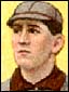 Howell, Harry - St. Louis Browns - Standing