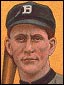 Hummel, John - Brooklyn - Batting