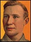 Jennings, Hughie - Detroit Tigers - Portrait