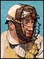 Kleinow, Red - NY Highlanders - Catching