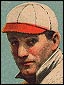Kleinow, Red - NY Highlanders - Batting