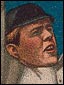 Knabe, Otto - Phil. Phillies - Fielding
