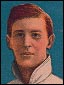 Knight, Jack - NY Highlanders - Portrait