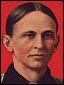 Kruger, Otto - Columbus - Portrait
