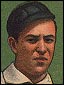 LaPorte, Frank - NY Highlanders - Fielding