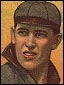 Lake, Joe - St. Louis Browns - No Ball