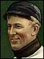 Latham, Arlie - NY Giants - Portrait