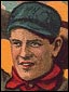 Leifeld, Lefty - Pittsburgh - Pitching