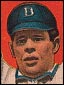 Lennox, Ed - Brooklyn - Fielding