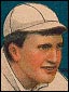 Livingstone, Paddy - Philadelphia As - Fielding