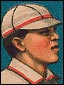 Lord, Harry - Boston Red Sox - Batting