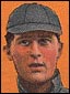 Lundgren, Carl - Kansas City - Ready to Throw