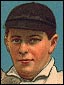 Manning, Rube - NY Highlanders - Pitching