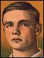 Marquard, Rube - NY Giants - Portrait