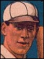 OHara, Bill - NY Giants - Batting