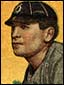 OLeary, Charley - Detroit Tigers - Fielding