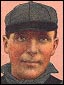 ONeil, William - Minneapolis - Portrait