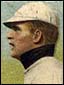 Oldring, Rube - Philadelphia As - Fielding