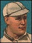 Oldring, Rube - Philadelphia As - Batting