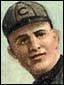 Overall, Orval - Chicago Cubs - Hands at Waist