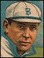 Pastorius, Jim - Brooklyn - Ready to Throw