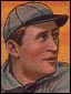 Pfeffer, Jeff - Chicago Cubs - Batting