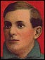 Phelan, Jimmy - Providence - Portrait