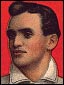 Poland, Phil - Baltimore - Portrait