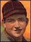 Powell, Jack - St. Louis Browns - Horizontal