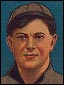 Quillen, Lee - Minneapolis - Portrait