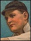 Sweeney, Jeff - NY Highlanders - Fielding