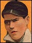 Warhop, Jack - NY Highlanders - Batting