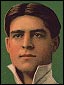 Weimer, Jake - NY Giants - Portrait