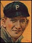 Wilson, Owen - Pittsburgh - Batting